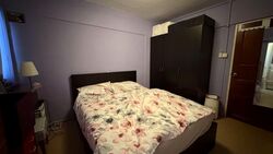 Blk 213 Ang Mo Kio Avenue 3 (Ang Mo Kio), HDB 4 Rooms #567967981